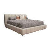 Madelyn Bed
