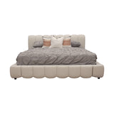 Madelyn Bed