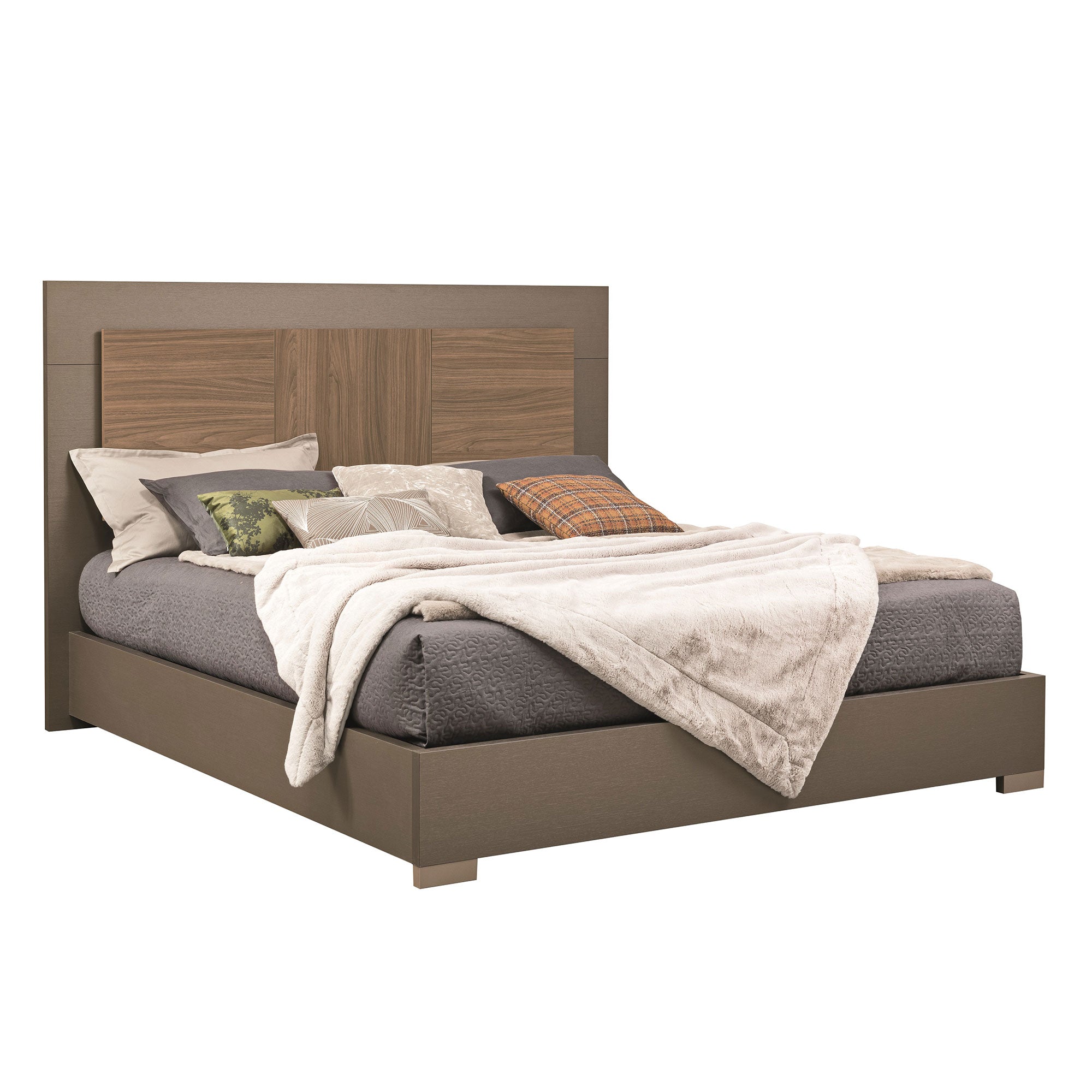 Will King Bedroom Set Fit in Pickup Bed? Ultimate Moving Guide!