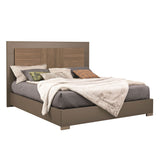 City Life Bed