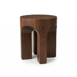 Boyle End Table