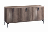 Matera Sideboard