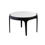 Rosalie End Table