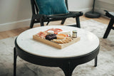 Rosalie Coffee Table