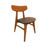 Cassia Dining Chair