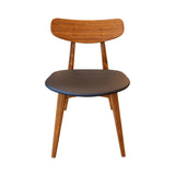 Cassia Dining Chair