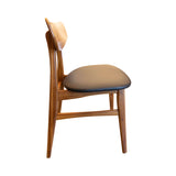 Cassia Dining Chair