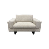 Larkin Chair