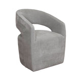 Contessa Dining Chair