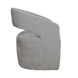 Contessa Dining Chair