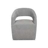 Contessa Dining Chair