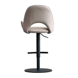 Vita Adjustable Stool