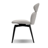 Onyx Dining Chair