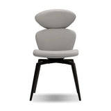 Onyx Dining Chair