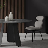Onyx Dining Chair