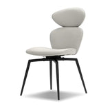 Onyx Dining Chair
