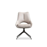 Sofia Swivel Dining Chair