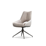 Sofia Swivel Dining Chair