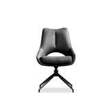 Sofia Swivel Dining Chair