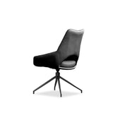 Sofia Swivel Dining Chair