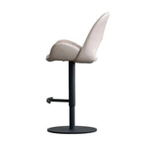 Vita Adjustable Stool