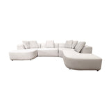 Denni Sectional