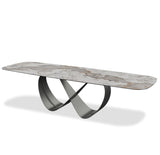 Torino Dining Table