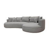 Darnell Sectional