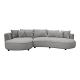 Darnell Sectional