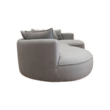 Darnell Sectional