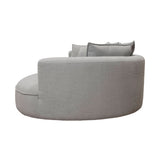 Darnell Sectional