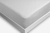 Dri-Tec 5.0 Performance Mattress Protector
