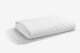 Dri-Tec 5.0 Performance Mattress Protector