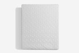 Dri-Tec 5.0 Performance Mattress Protector