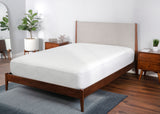 Dri-Tec 5.0 Performance Mattress Protector