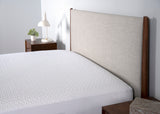 Dri-Tec 5.0 Performance Mattress Protector