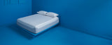 Dri-Tec 5.0 Performance Mattress Protector