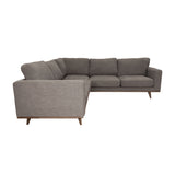 Emsley Sectional