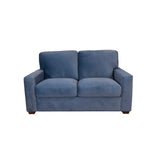Eddie Loveseat