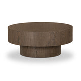 Magnus Coffee Table
