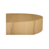 Magnus Coffee Table