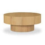 Magnus Coffee Table