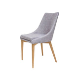 Ritz Dining Chair