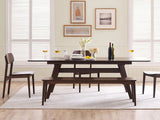 Currant Dining Table