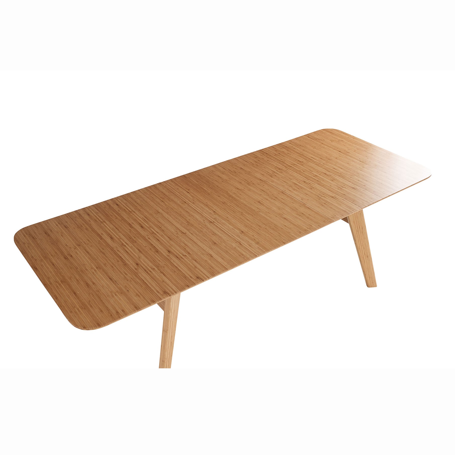 Currant Dining Table