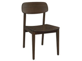 Currant Dining Chair