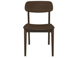 Currant Dining Chair