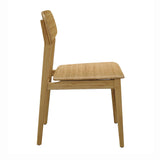 Currant Dining Chair