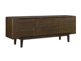 Currant Sideboard