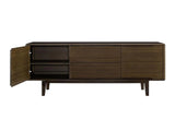 Currant Sideboard